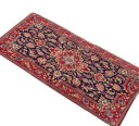 Tapis de souris et de clavier en tapis persan 1