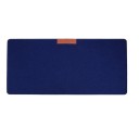 Tapis de souris et de clavier K2363 4