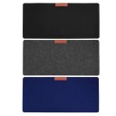 Tapis de souris et de clavier K2363 2