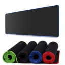 Tapis de souris et de clavier K2367 1