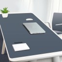 Tapis de souris et de clavier K2371 1
