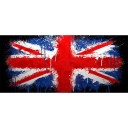 Tapis de souris et de clavier K2383 10