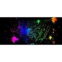 Tapis de souris et de clavier K2383 12