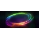 Tapis de souris et de clavier K2383 21