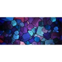 Tapis de souris et de clavier K2383 5