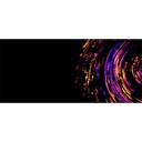 Tapis de souris et de clavier K2383 8