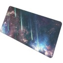 Tapis de souris et de clavier K2392 10