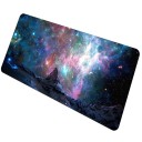 Tapis de souris et de clavier K2392 11