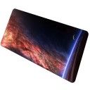 Tapis de souris et de clavier K2392 12