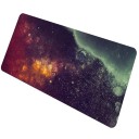 Tapis de souris et de clavier K2392 17