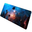Tapis de souris et de clavier K2392 3