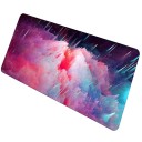 Tapis de souris et de clavier K2392 5