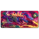 Tapis de souris et de clavier K2401 4
