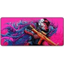 Tapis de souris et de clavier K2401 6