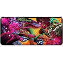 Tapis de souris et de clavier K2401 7