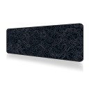 Tapis de souris et de clavier K2409 1