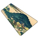 Tapis de souris et de clavier K2420 11
