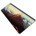 Tapis de souris et de clavier K2420 4
