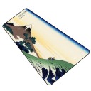 Tapis de souris et de clavier K2420 8