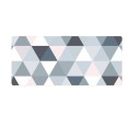 Tapis de souris et de clavier K2424 3