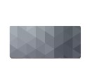 Tapis de souris et de clavier K2424 1