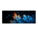 Tapis de souris et de clavier K2433 2