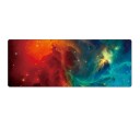 Tapis de souris et de clavier K2433 4