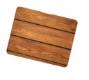 Tapis de souris et de clavier K2458 10