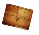 Tapis de souris et de clavier K2458 1