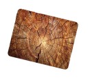 Tapis de souris et de clavier K2458 3