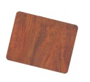 Tapis de souris et de clavier K2458 4