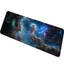 Tapis de souris et de clavier K2460 9