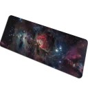 Tapis de souris et de clavier K2460 3