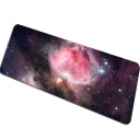 Tapis de souris et de clavier K2460 1