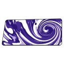 Tapis de souris et de clavier K2463 3