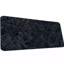 Tapis de souris et de clavier K2474 3