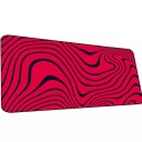 Tapis de souris et de clavier K2474 6