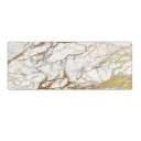 Tapis de souris et de clavier K2491 11