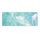 Tapis de souris et de clavier K2491 12
