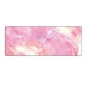 Tapis de souris et de clavier K2491 13