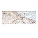 Tapis de souris et de clavier K2491 14