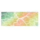 Tapis de souris et de clavier K2491 3