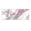 Tapis de souris et de clavier K2491 7