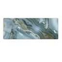 Tapis de souris et de clavier K2491 9