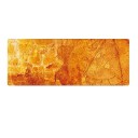 Tapis de souris et de clavier K2491 10