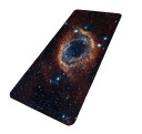 Tapis de souris et de clavier K2499 4