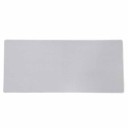 Tapis de souris et de clavier K2503 2