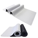 Tapis de souris et de clavier K2503 1