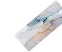 Tapis de souris et de clavier K2525 3