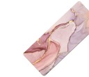 Tapis de souris et de clavier K2525 4